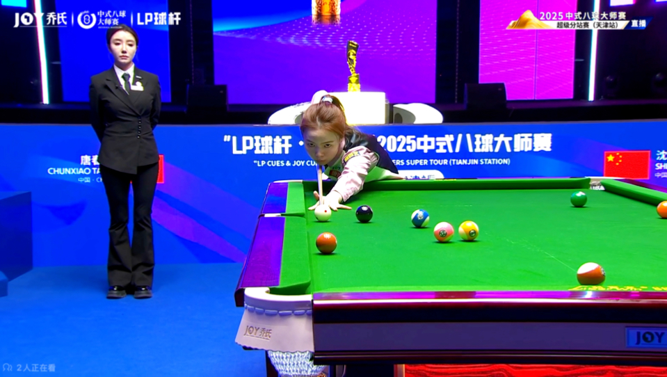 热议焦点 热议焦点