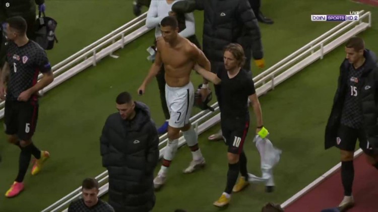 情的火花 情的火花