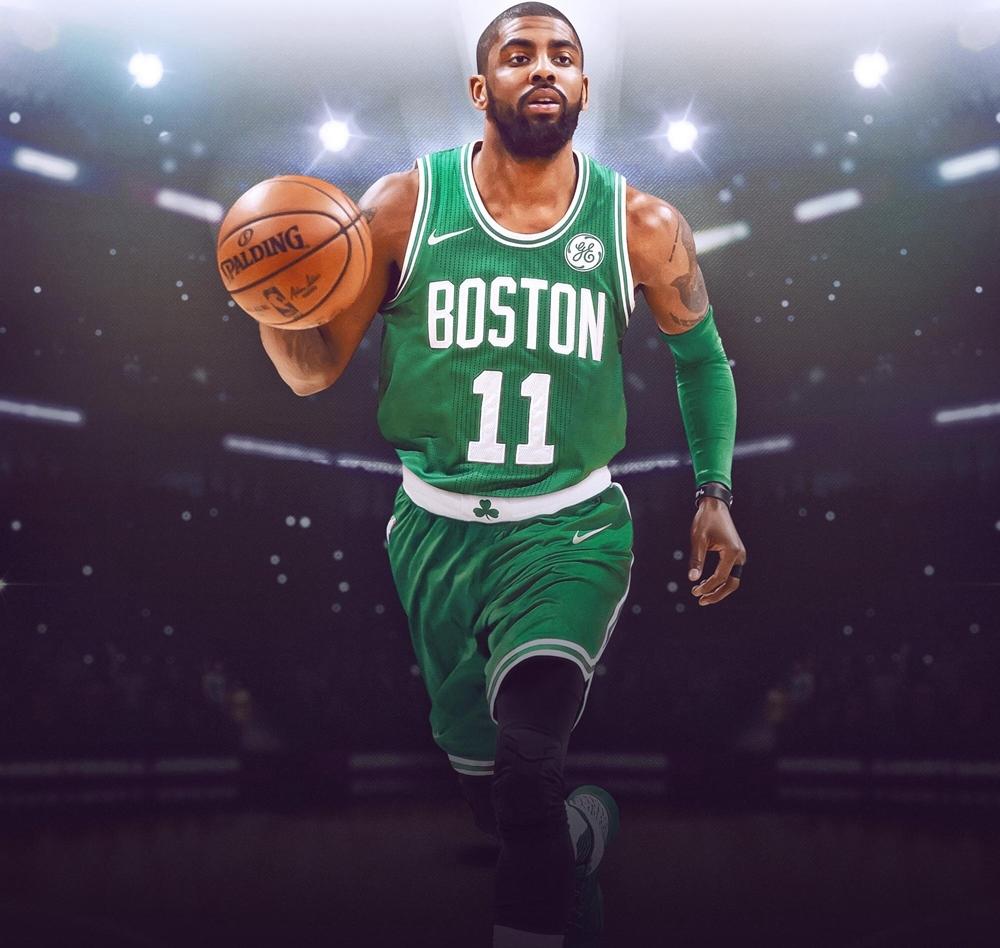 而利物浦对 而利物浦对