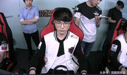 进攻时的精 进攻时的精