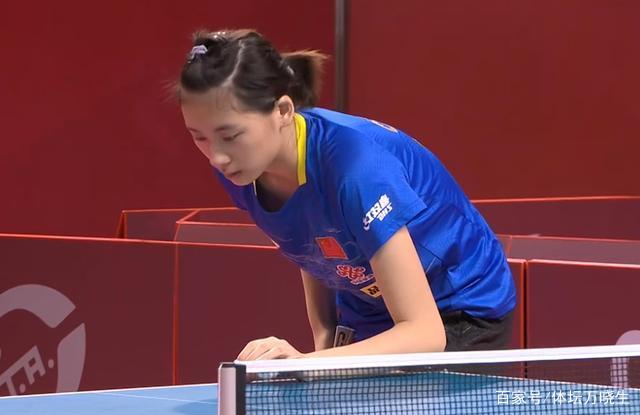 克斯锦标赛 克斯锦标赛