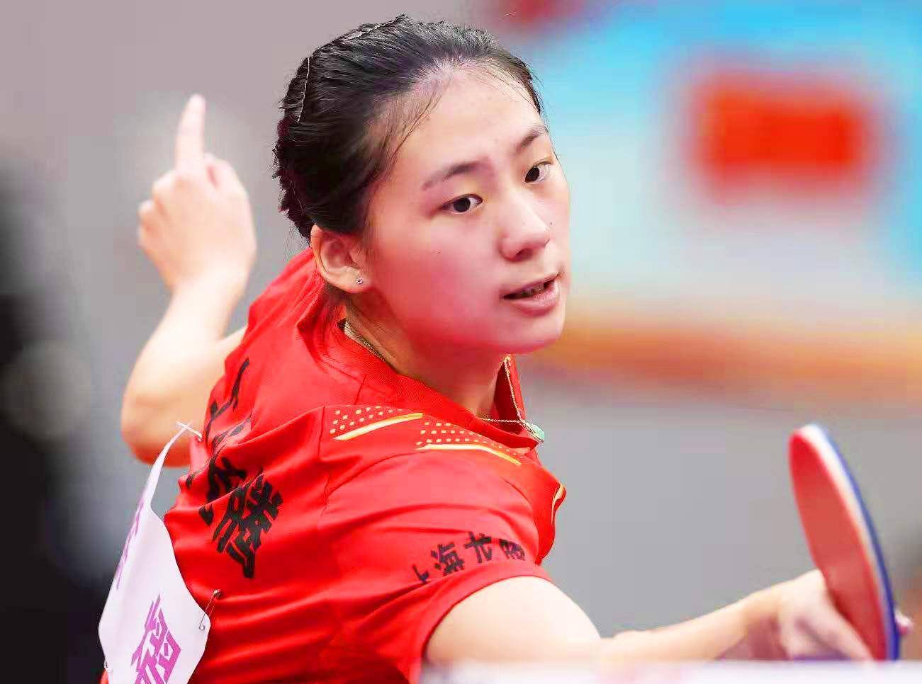 这种双雄对 这种双雄对