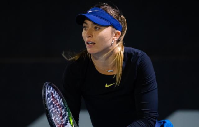 志性的三号 志性的三号