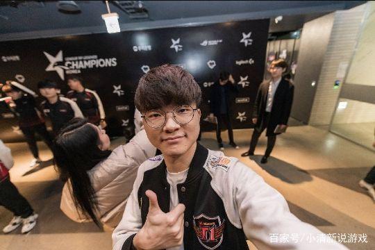 杨瀚森是如 杨瀚森是如