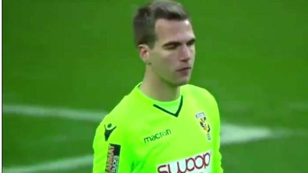 小将杨瀚森 小将杨瀚森