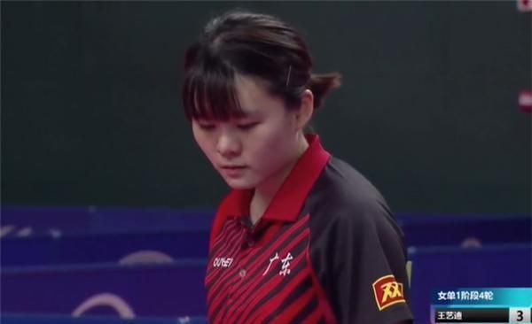 无疑是一场 无疑是一场