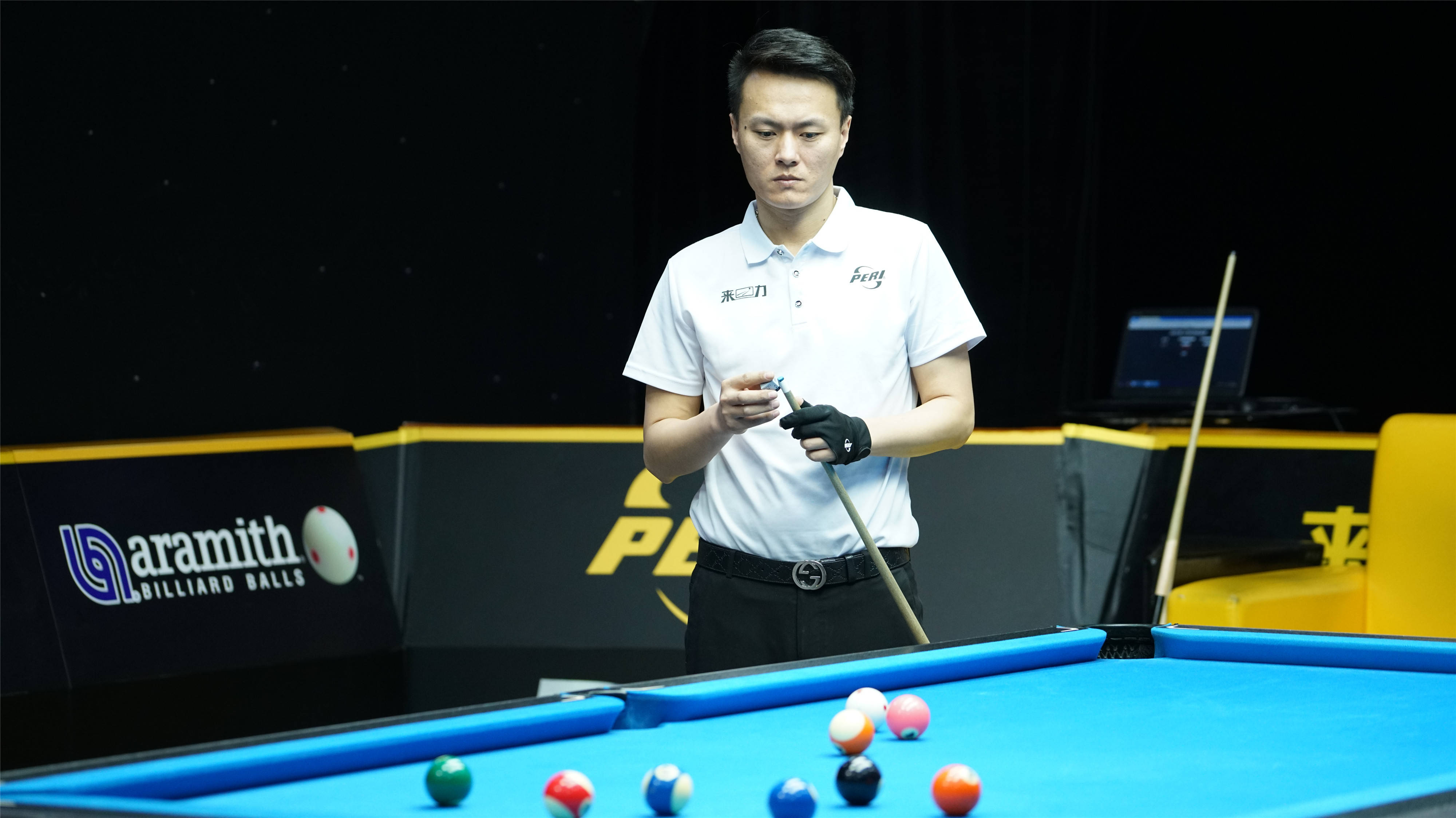 如此扑朔迷 如此扑朔迷