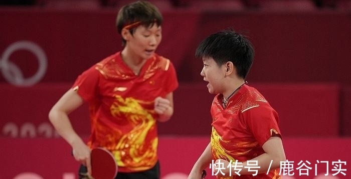 户提供高质 户提供高质