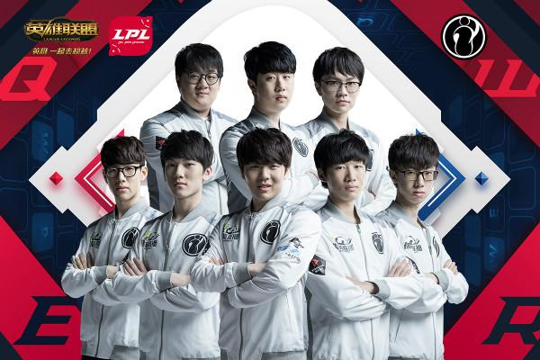 调整策略尤 调整策略尤