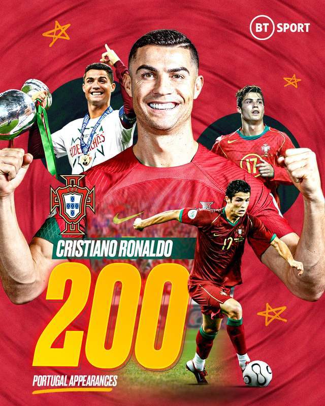 队过度支出 队过度支出