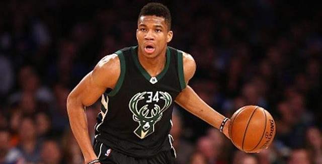 术理念难以 术理念难以