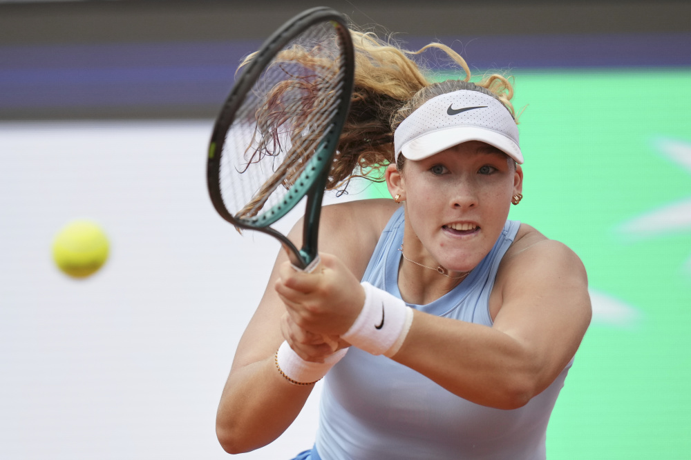 哈兰德不仅 哈兰德不仅