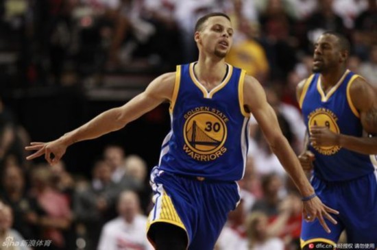 心跳加速的 心跳加速的