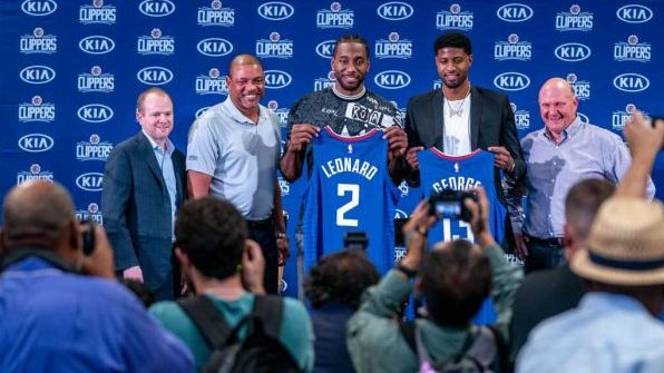 们有极高的 们有极高的