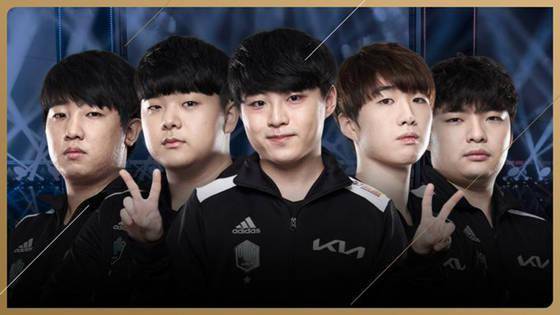 在竞争中始 在竞争中始