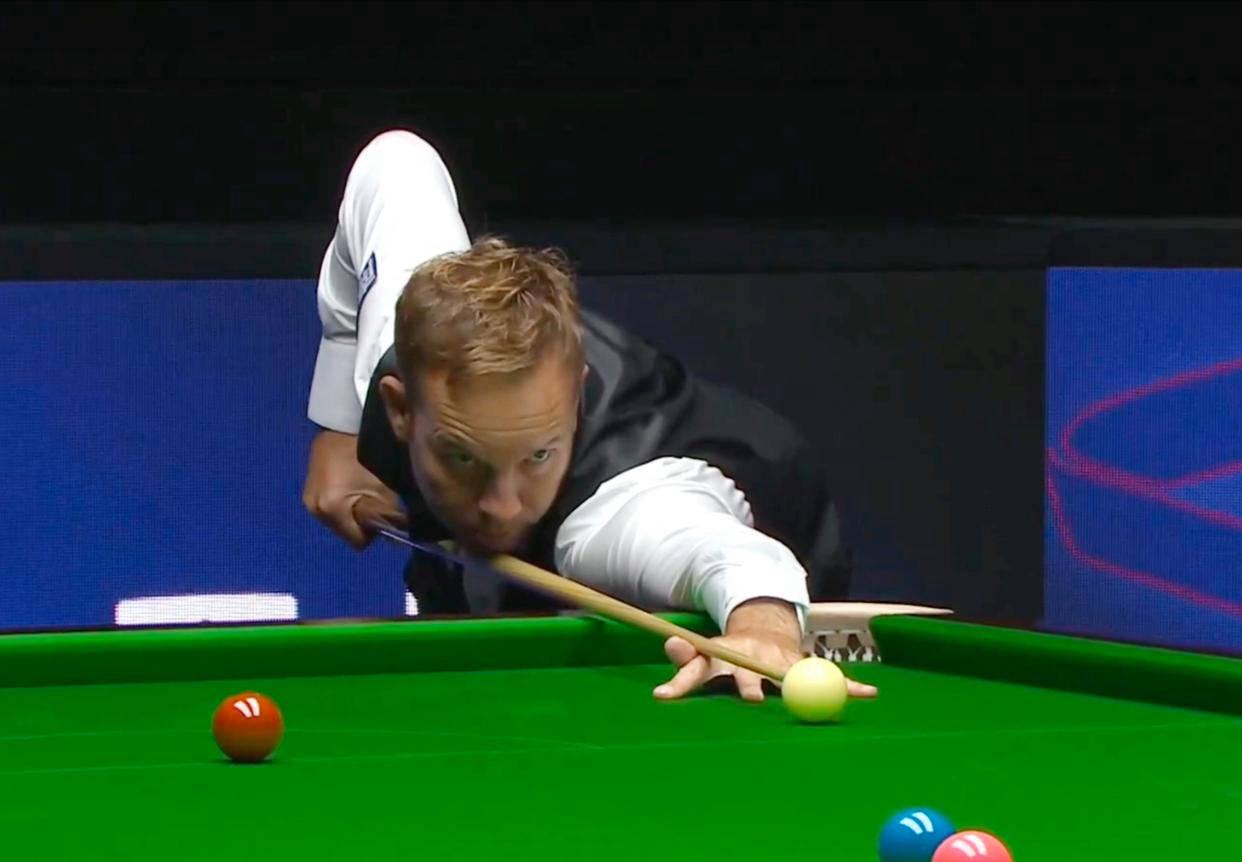 管理层的决 管理层的决