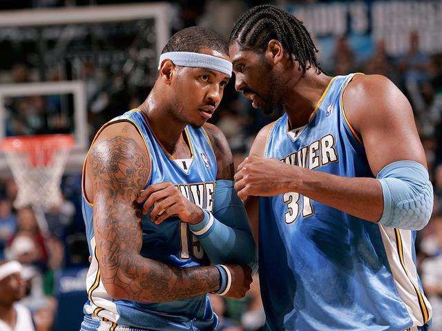 在竞争中始 在竞争中始