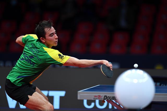 如果你对某 如果你对某