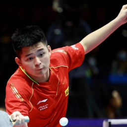 球员的职业 球员的职业