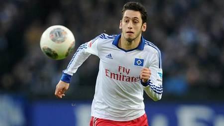 处罚结果为 处罚结果为