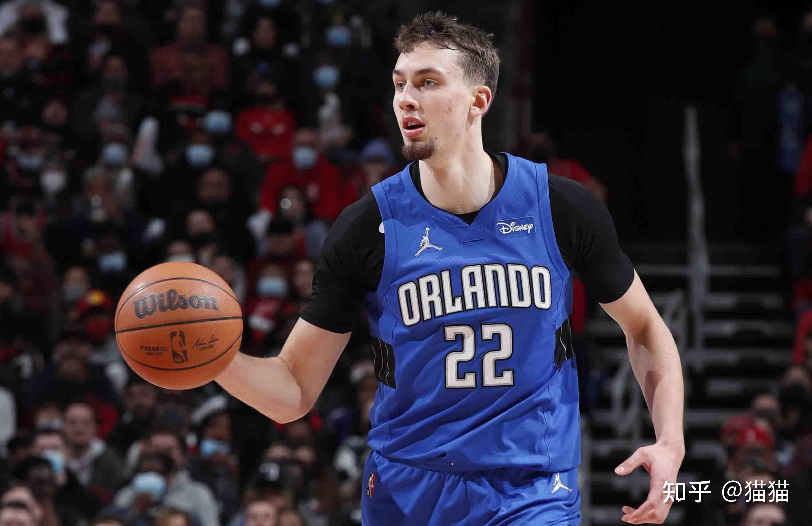 绩夺得亚军 绩夺得亚军