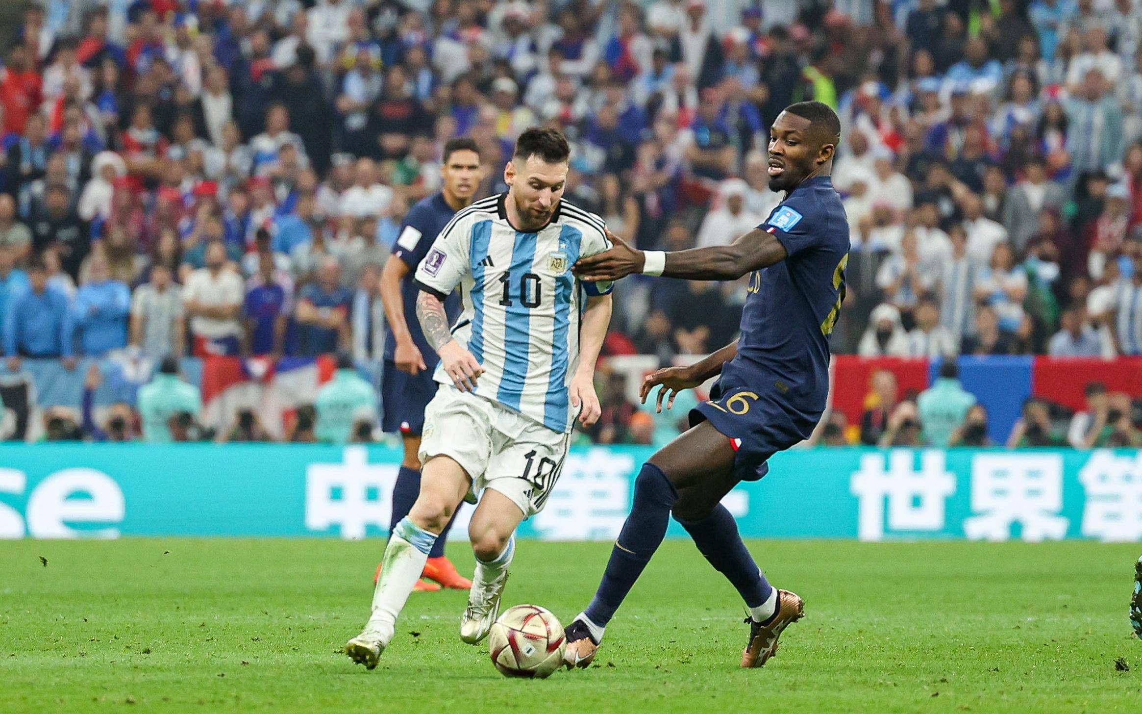 明卡西基采 明卡西基采