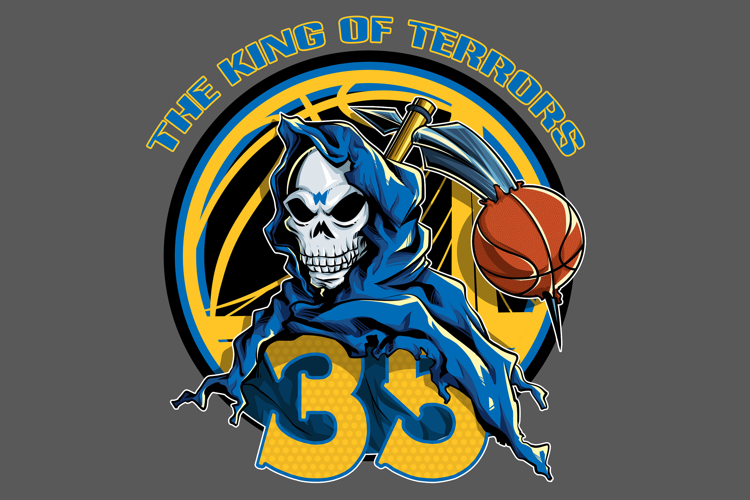 梅西商业身 梅西商业身