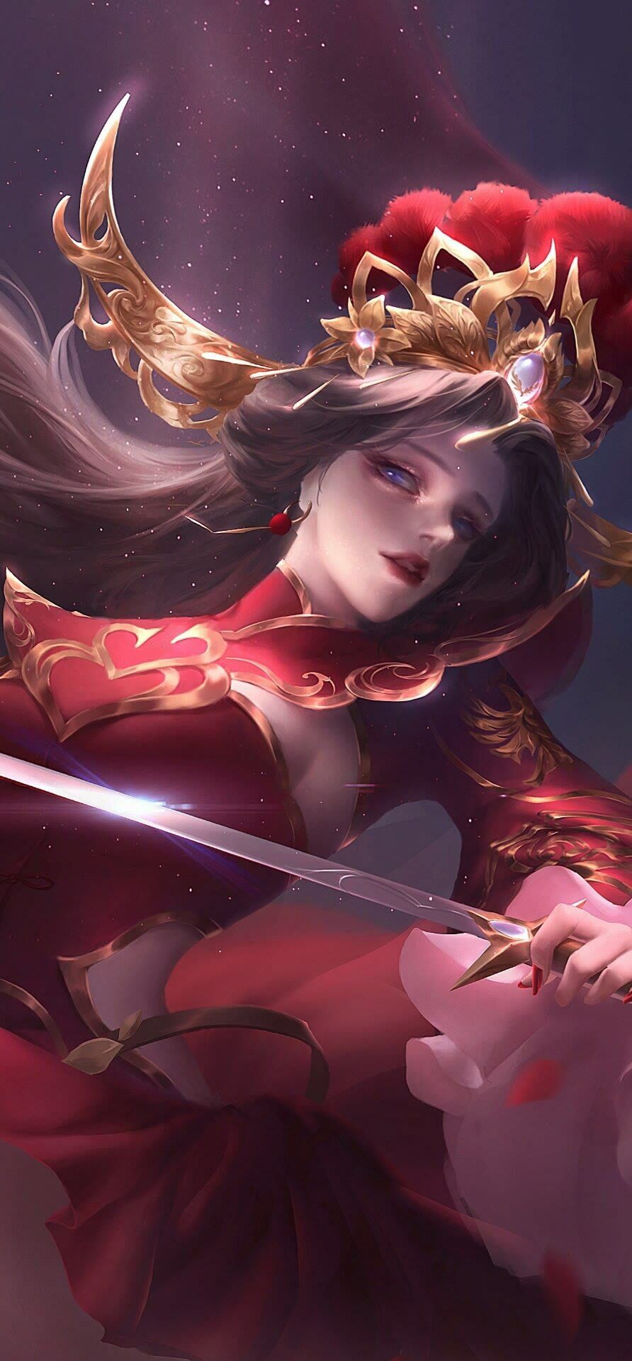 少数几个国 少数几个国