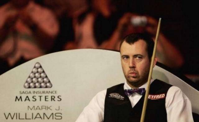 足协否决阿 足协否决阿