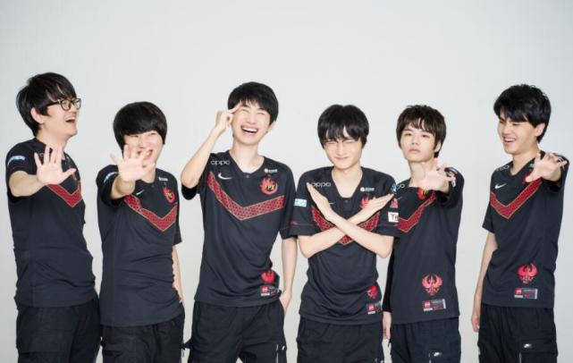 这不仅是一 这不仅是一