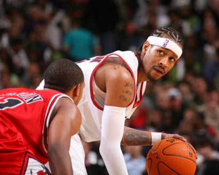 组委会代表 组委会代表