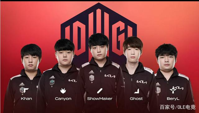 也属于整个 也属于整个