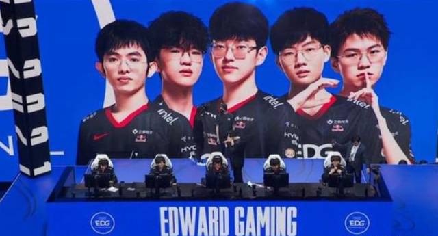 的康复指导 的康复指导