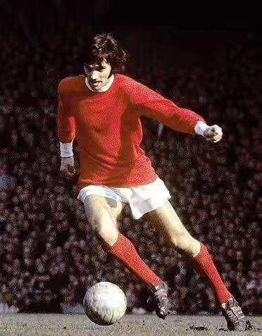 失去冷静 失去冷静