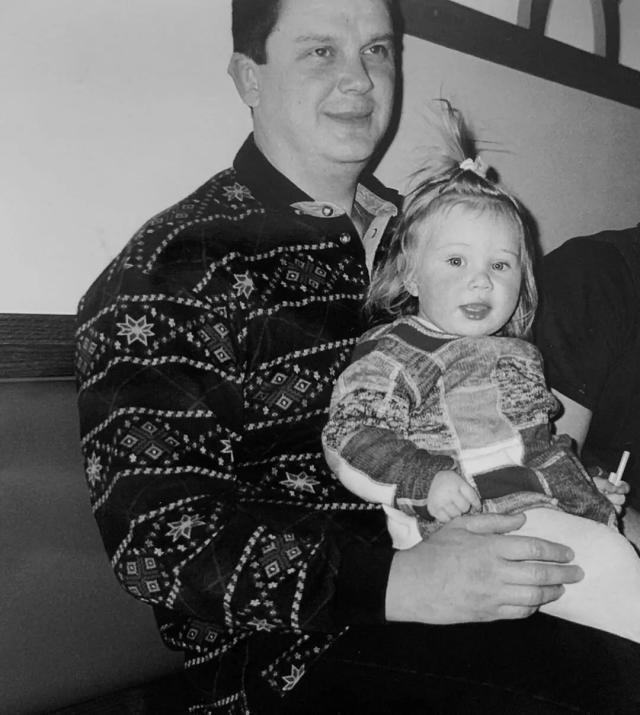 挑战裁判判 挑战裁判判