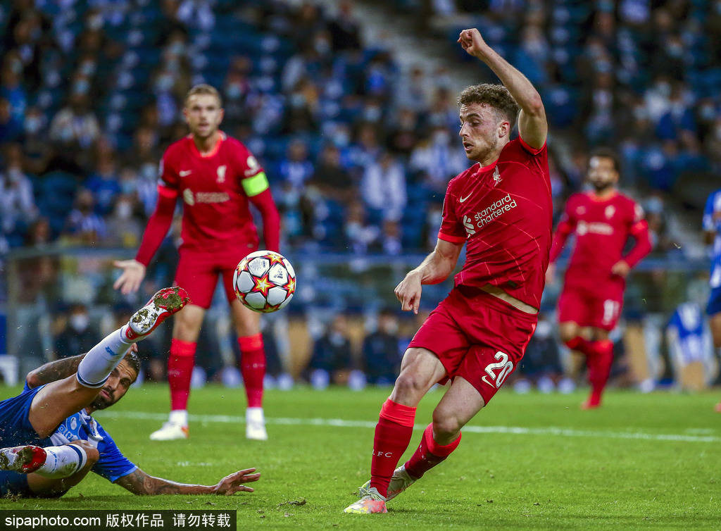 在比赛进入 在比赛进入