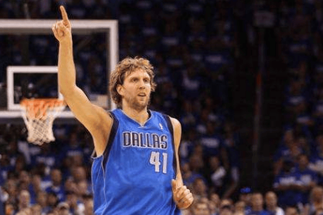 对手的外线 对手的外线