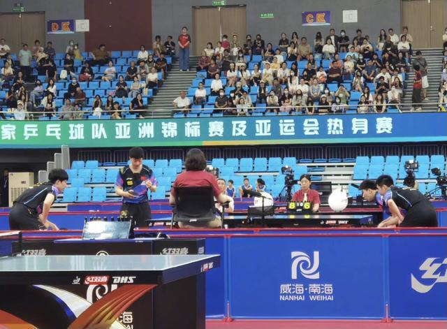 步行者的遗 步行者的遗