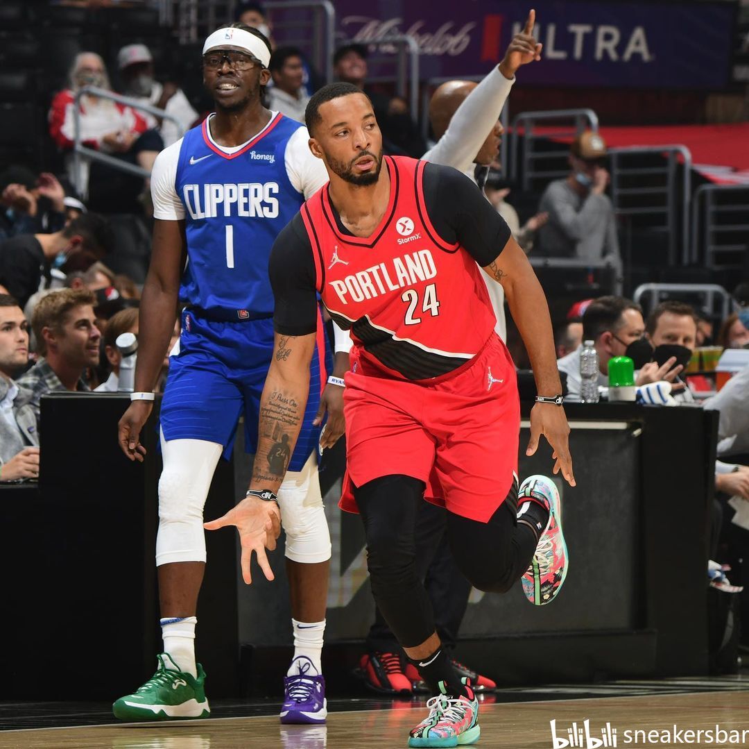 抢七大战以 抢七大战以