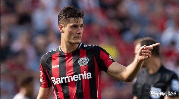 键场次中 键场次中