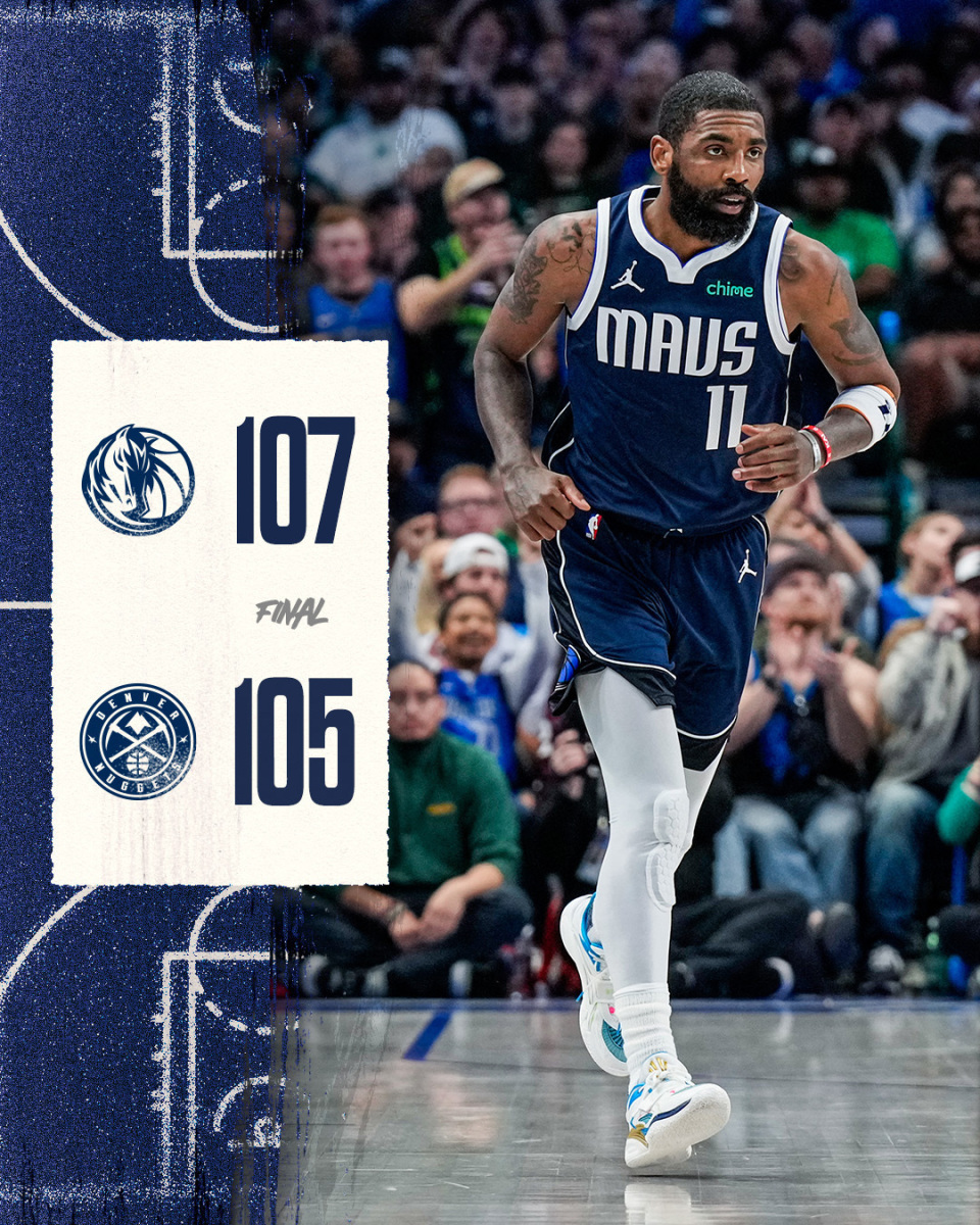 到伊卡尔迪 到伊卡尔迪