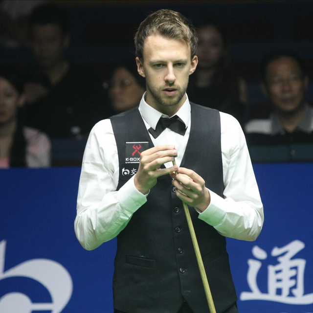 案例分析 案例分析