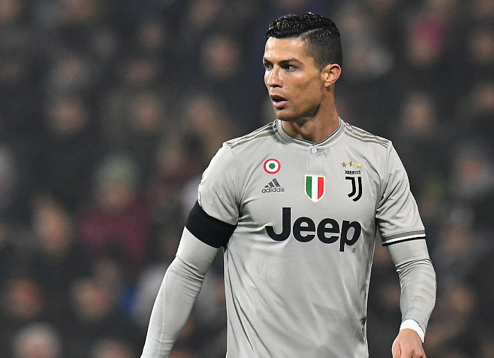 位于古巴 位于古巴