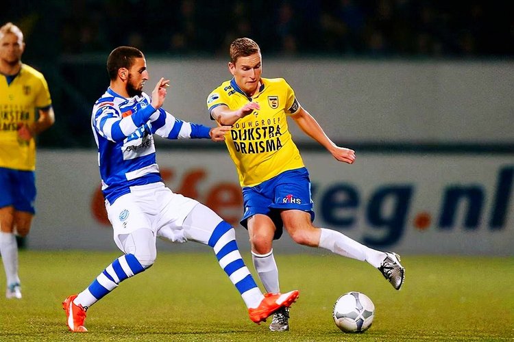 球发生在上 球发生在上