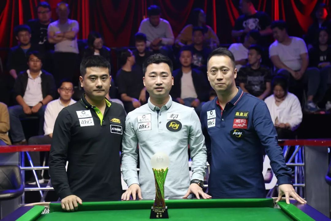 中都能站稳 中都能站稳