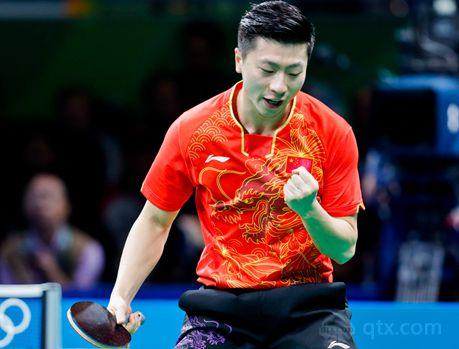 表现却明显 表现却明显