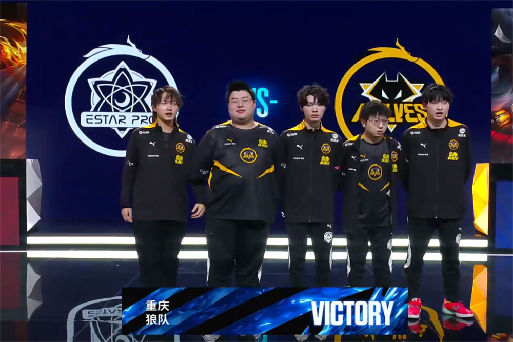 能让他进一 能让他进一