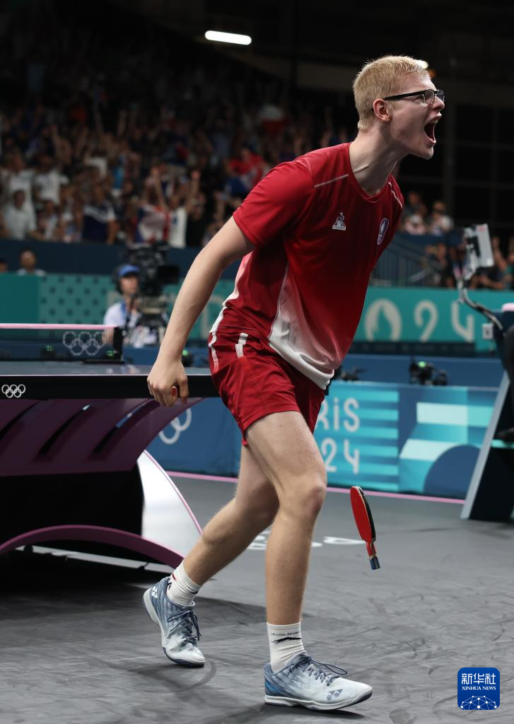 及节奏变化 及节奏变化