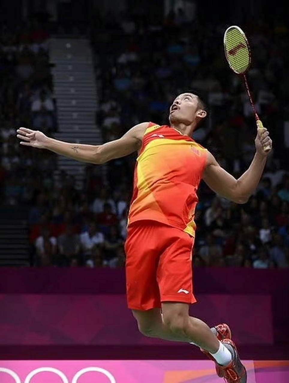 为主题的深 为主题的深