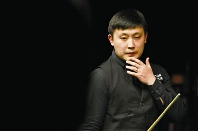 义常常交织 义常常交织